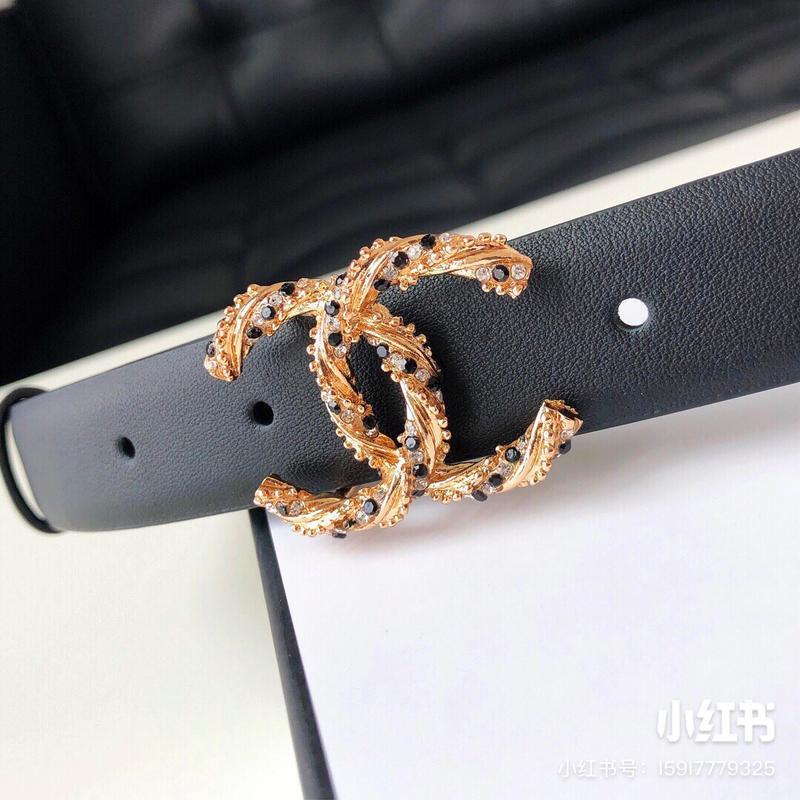 腰带点缀,腰带点缀花朵挂件怎么挂
