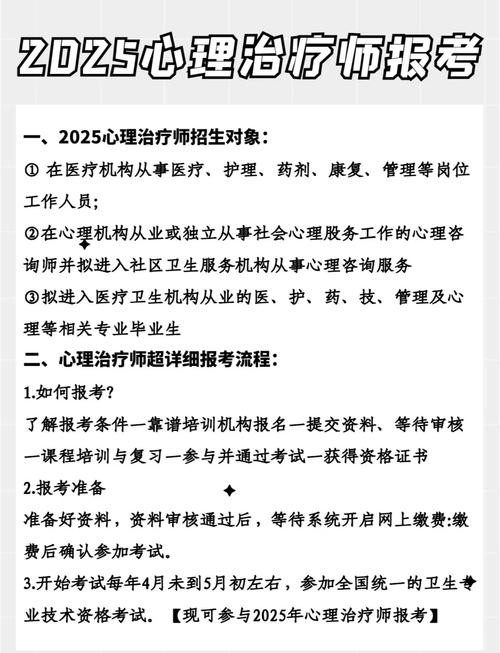 心理咨询师,心理咨询师报考条件2025报名时间