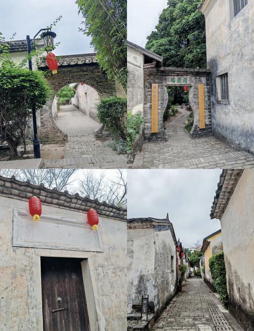 详细阅读:观澜版画村,观澜版画村景点介绍 观澜版画村,观澜版画村景点介绍
