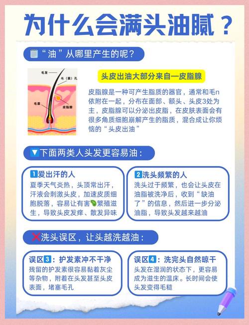 孕妇洗发水,孕妇洗发水不能含有什么成分