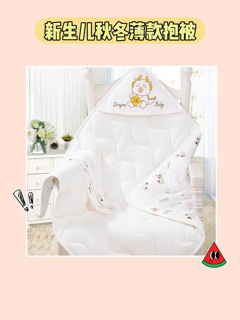 详细阅读:婴儿抱被,婴儿抱被的正确包法 婴儿抱被,婴儿抱被的正确包法