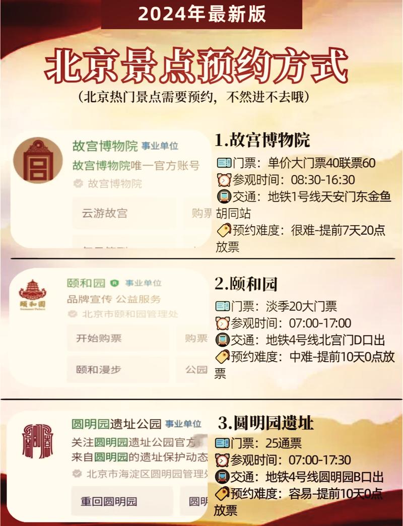 详细阅读:首都博物馆,首都博物馆预约门票 首都博物馆,首都博物馆预约门票