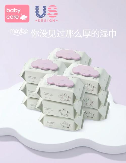 详细阅读:妈妈用品,待产包妈妈用品 妈妈用品,待产包妈妈用品