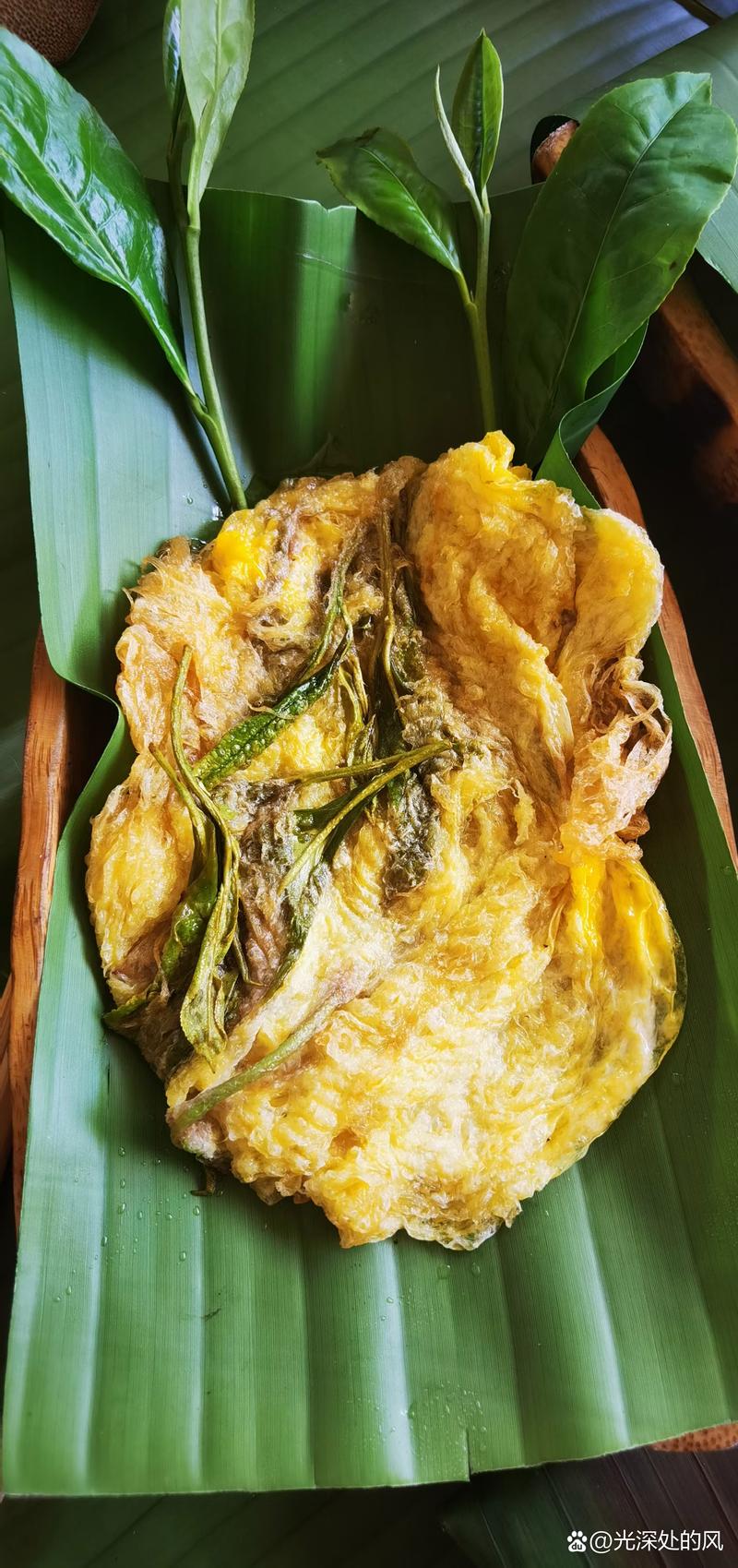 食材多样性,食材多样性 美食纪录