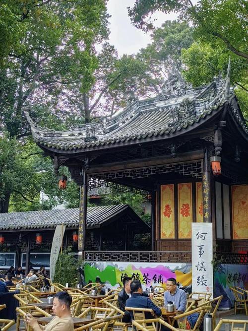 详细阅读:望江楼公园,望江楼公园要门票吗 望江楼公园,望江楼公园要门票吗