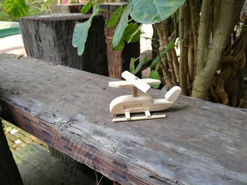 详细阅读:木工手工,木工手工制作 木工手工,木工手工制作