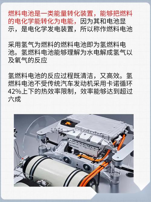 详细阅读:汽车燃料电池,汽车燃料电池技术 汽车燃料电池,汽车燃料电池技术