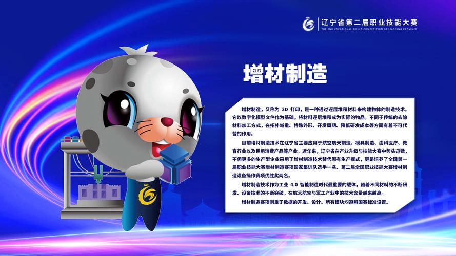 增材制造,增材制造技术是干什么的