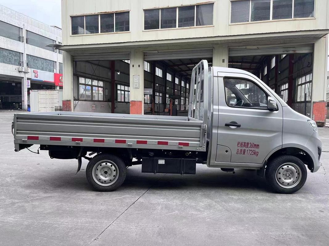 详细阅读:汽车轻卡,江淮汽车轻卡 汽车轻卡,江淮汽车轻卡