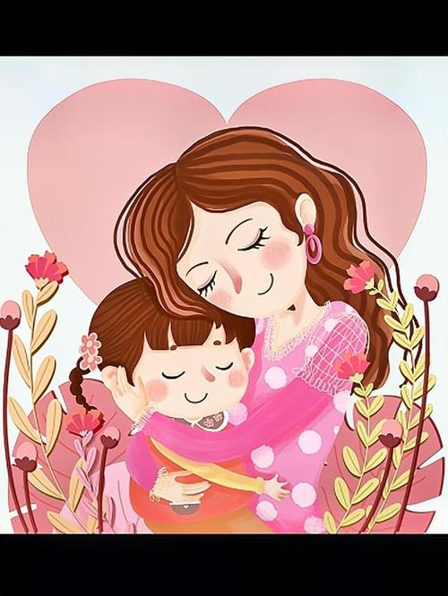 详细阅读:子女的爱,子女的爱是什么 子女的爱,子女的爱是什么