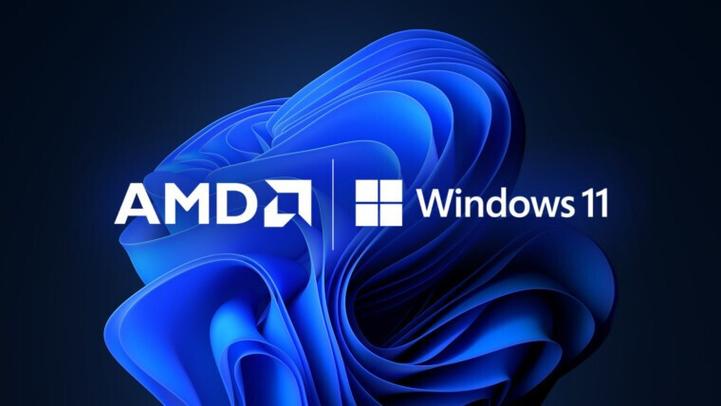 详细阅读:Windows 系统, Windows 系统,