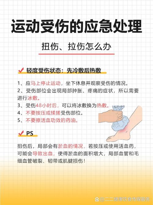 运动损伤的预防研究,运动损伤的预防研究内容