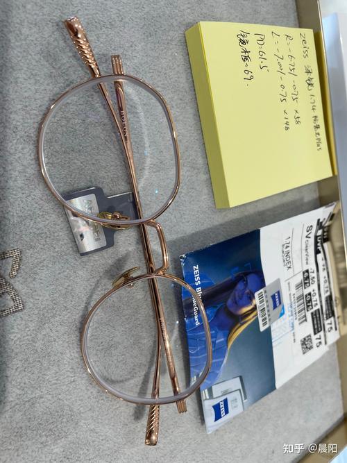 详细阅读:眼镜镜片推荐,眼镜镜片推荐知乎 眼镜镜片推荐,眼镜镜片推荐知乎