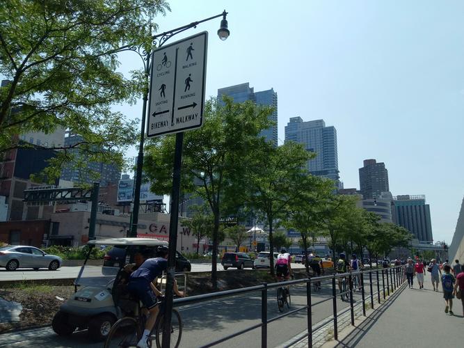 详细阅读:纽约,纽约时间 纽约,纽约时间