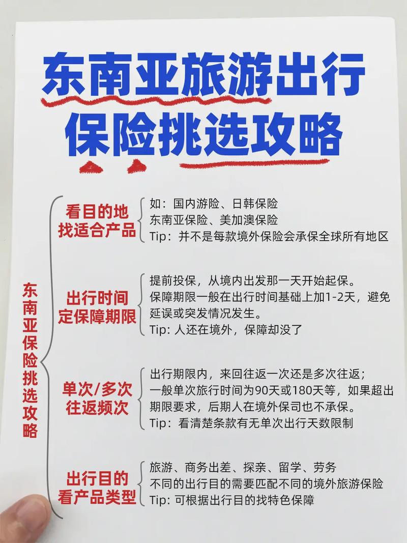 详细阅读:旅游保险选购,旅游保险选购策略 旅游保险选购,旅游保险选购策略