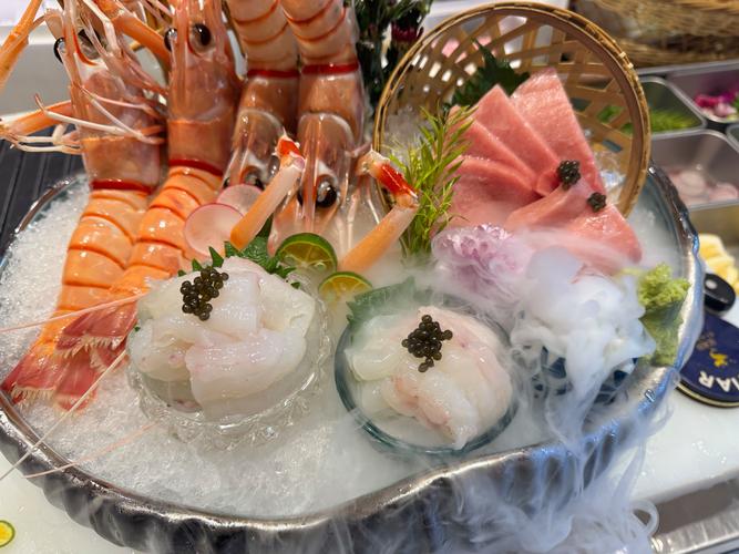 食材新鲜度对比分析,食材新鲜度对比分析图