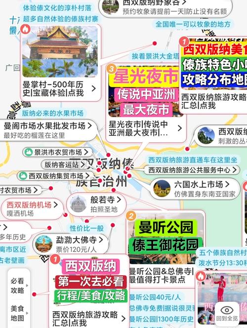自由行攻略,自由行攻略app哪个好