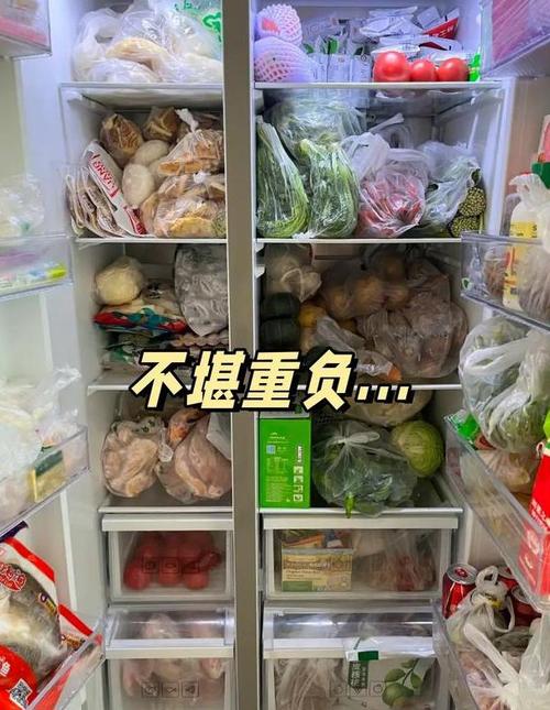 冰箱保鲜能力,冰箱保鲜能力怎么看