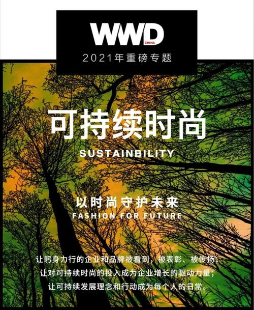 详细阅读:二手时尚市场发展与机遇,二手市场的机遇与前景 二手时尚市场发展与机遇,二手市场的机遇与前景
