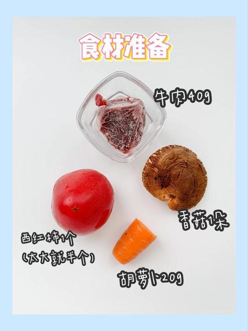 食材挑选效率,食材挑选效率怎么算