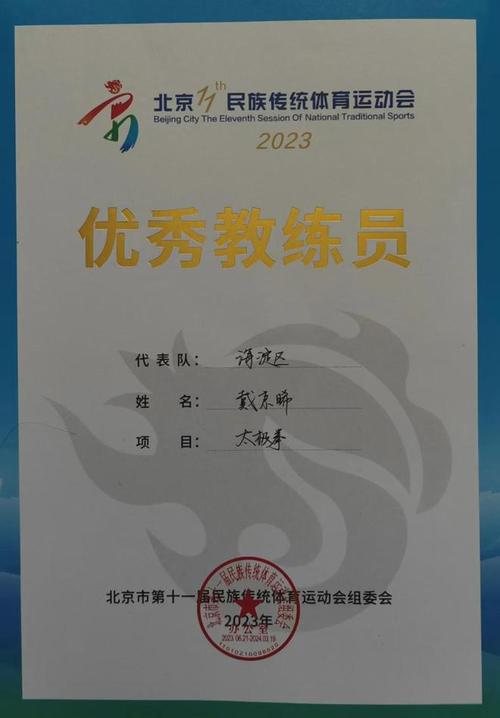 运动教练水平,运动教练水平怎么样