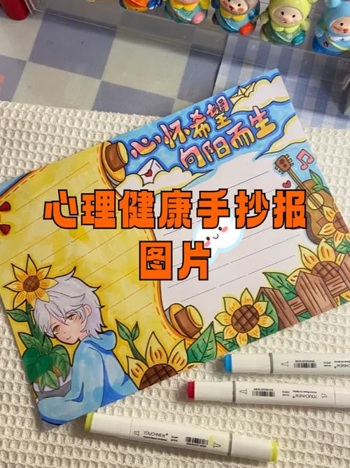 运动与心理健康,运动与心理健康的关系