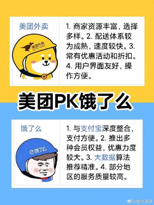 外卖品质可靠,外卖品质可靠怎么形容