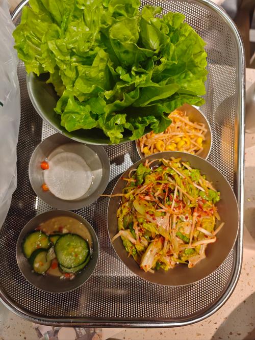 食材新鲜度影响因素,食材新鲜度影响因素有哪些