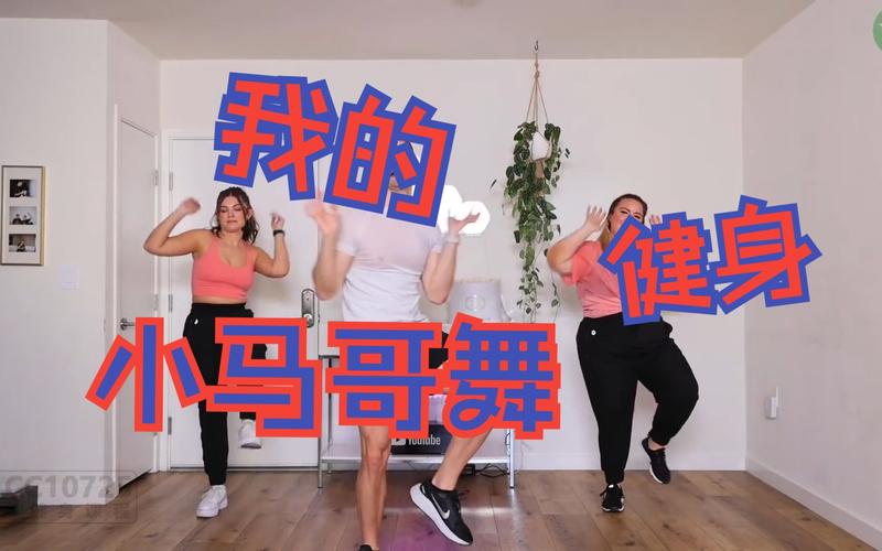 有氧舞蹈的练习,有氧舞蹈教程