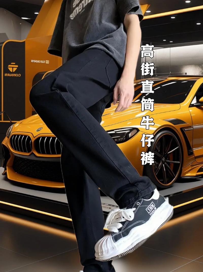 高街品牌时尚与品质,高街品牌时尚与品质的区别