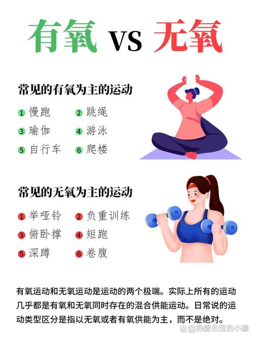 运动与身体耐力的关系,运动与身体耐力的关系是什么