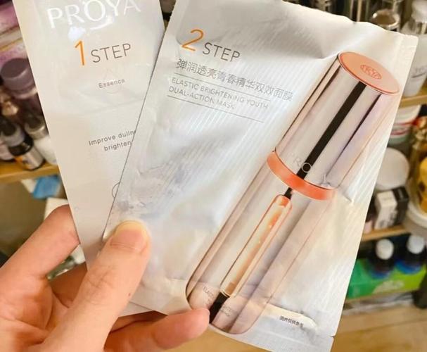 面膜抗皱,面膜抗皱抗衰老什么牌子好