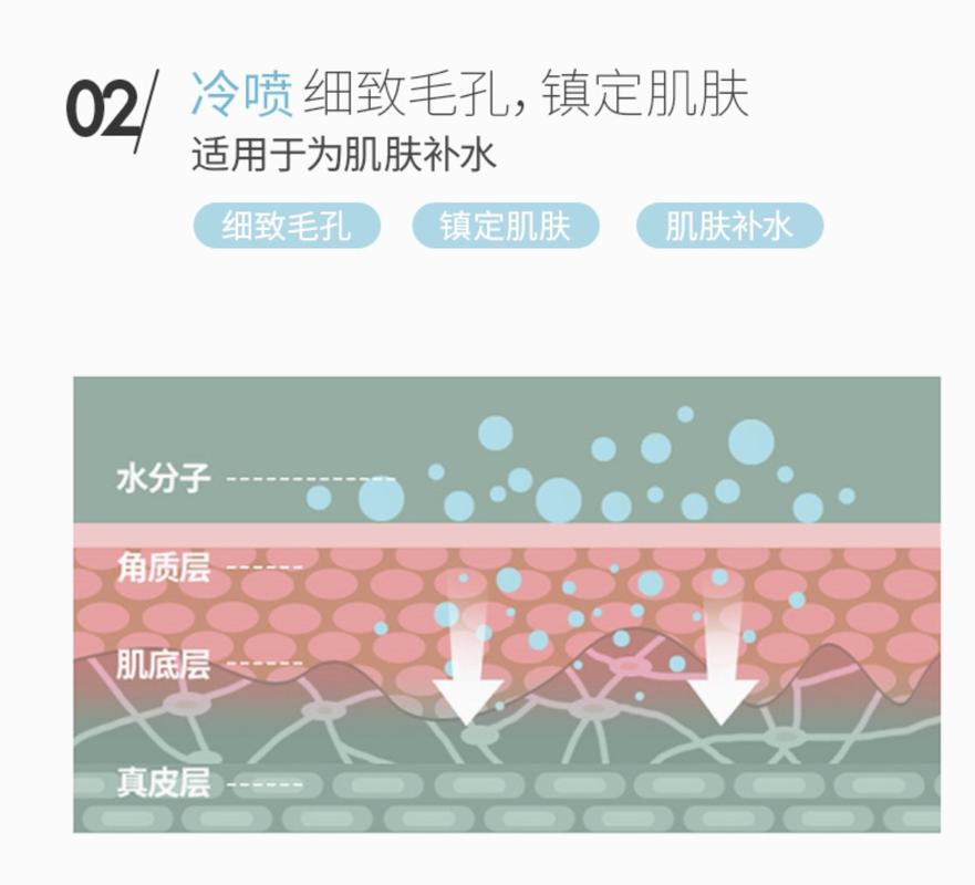 美容产品质量辨别方法,美容产品质量辨别方法有哪些