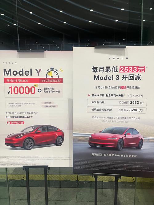购车价格合理,购车价格合理吗现在
