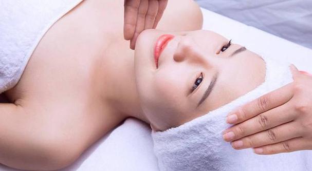 睡眠美容法,睡眠 美容