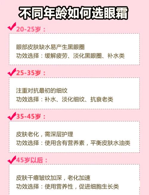 混油性肤质分析,混油性肤质特点
