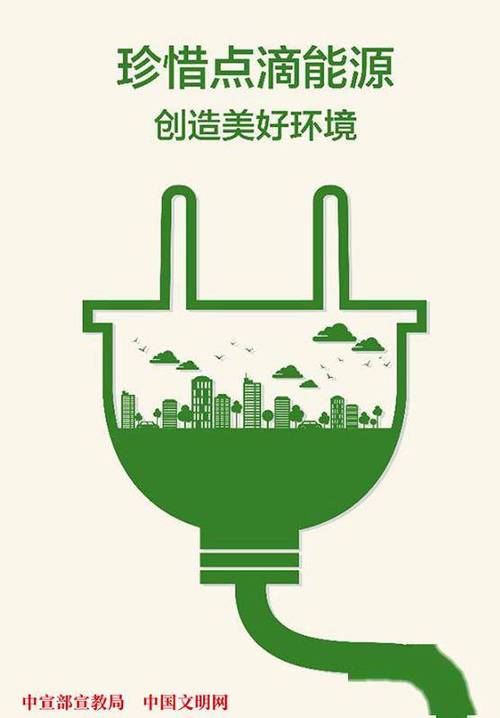 时尚与环保理念践行与创新,时尚与环保结合
