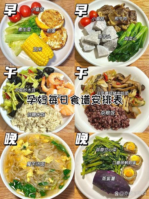 晚餐搭配,晚餐搭配什么最有营养