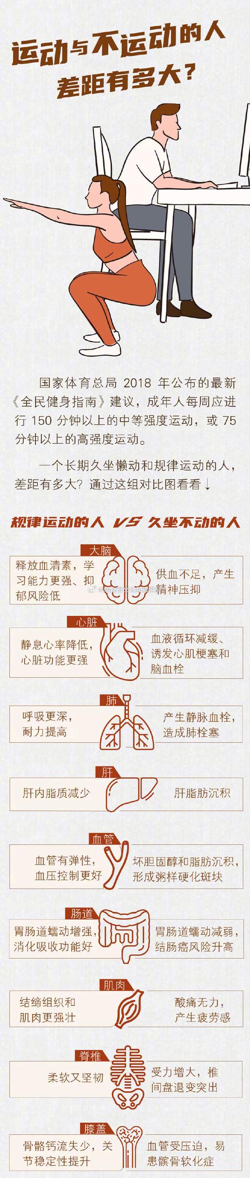 运动与身体反应能力的关系,运动与身体反应能力的关系是什么