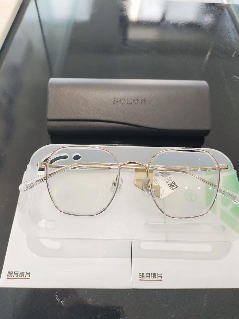 眼镜腿款式选择,眼镜腿怎么选择