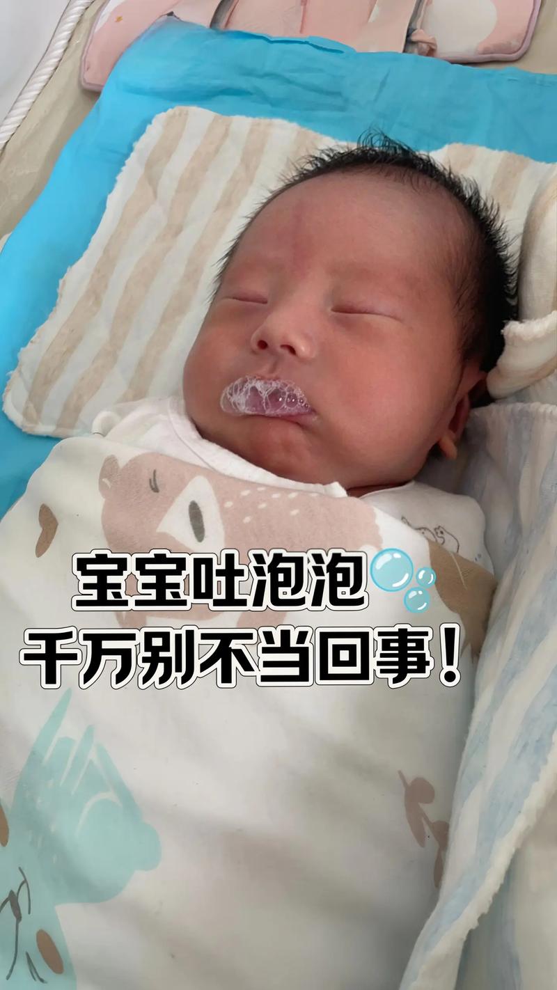 肺炎的早期症状,肺炎的早期症状有哪些