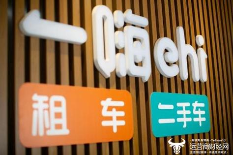 汽车租赁市场规模,汽车租赁市场规模 一嗨