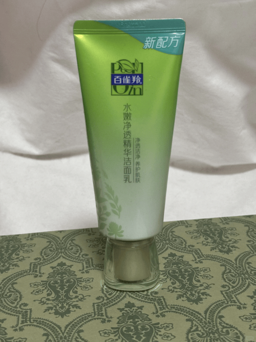 详细阅读:皮肤油脂分泌调节, 皮肤油脂分泌调节,