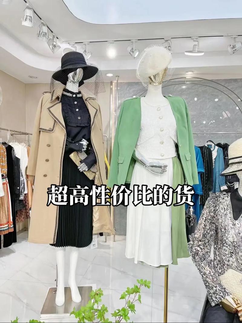设计师品牌推荐,设计师品牌推荐理由