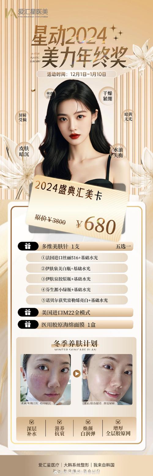 美容护肤品牌新品发布关注度,美容护肤品牌新品发布关注度高吗