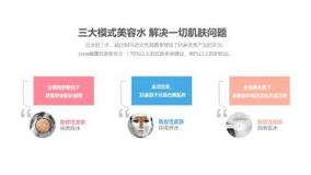 美容仪器安全,美容仪器安全用电知识