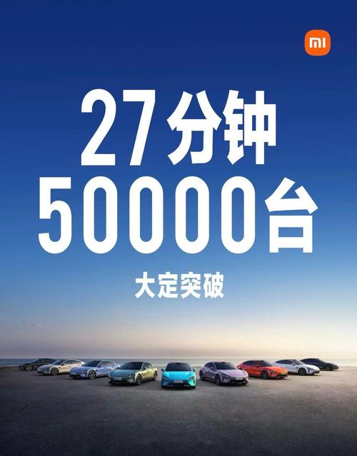 年度销量突破,年度销量突破多少亿