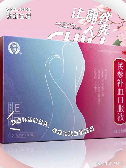 口服美容产品种类与功效,口服美容产品种类与功效有哪些