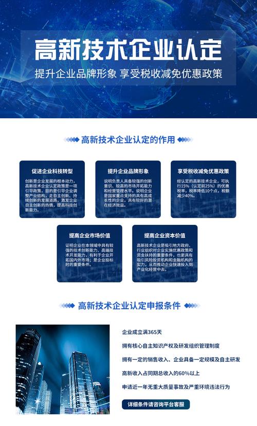 美容护肤品牌创新成果转化,美容护肤品牌创新成果转化方案