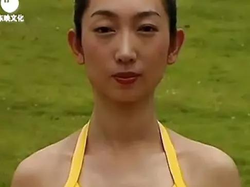 瑜伽美容的原理与方法,瑜伽美容的原理与方法视频